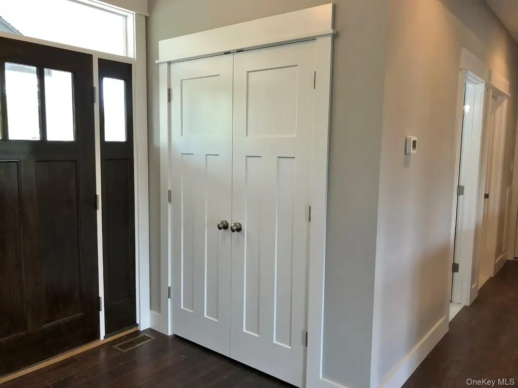 18 (LOT #2) Sunset Lane New Hampton NY 10958