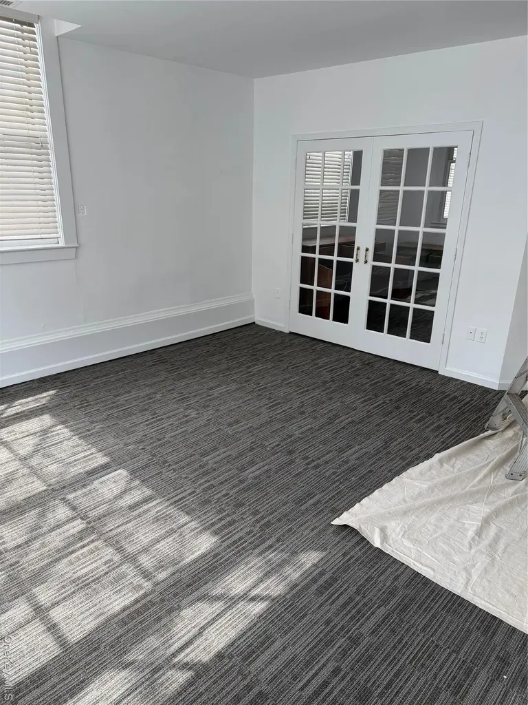 52 Babbitt Road Bedford Hills NY 10507