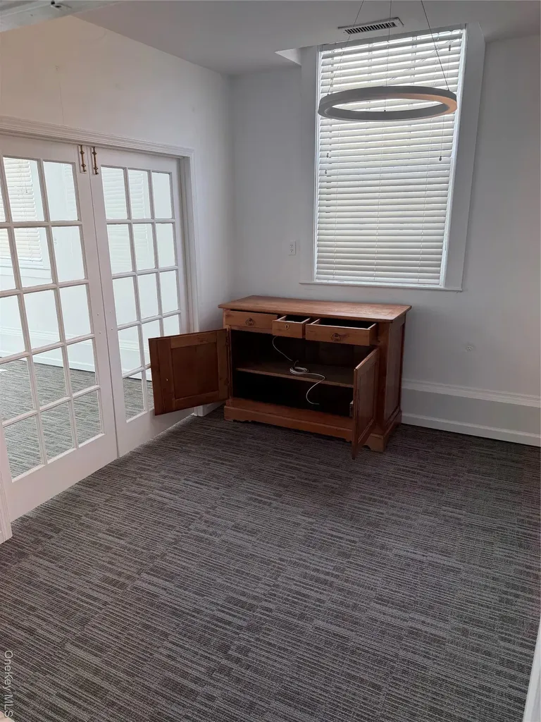52 Babbitt Road Bedford Hills NY 10507