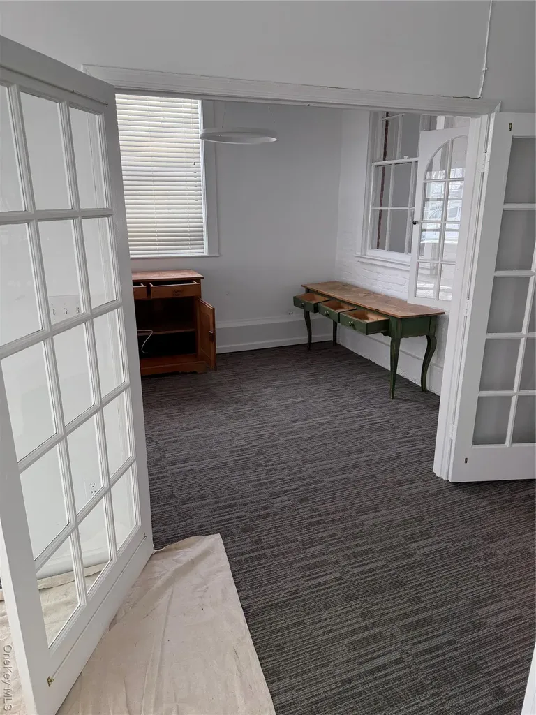 52 Babbitt Road Bedford Hills NY 10507