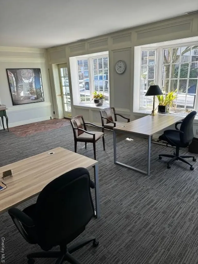 52 Babbitt Road Bedford Hills NY 10507