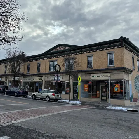 47-55 Lafayette Avenue Suffern NY 10901