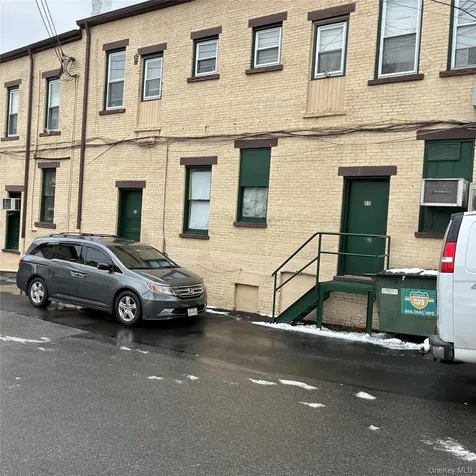 47-55 Lafayette Avenue Suffern NY 10901