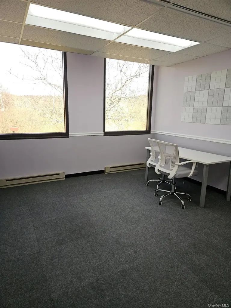 293 Route 100 Somers NY 10589