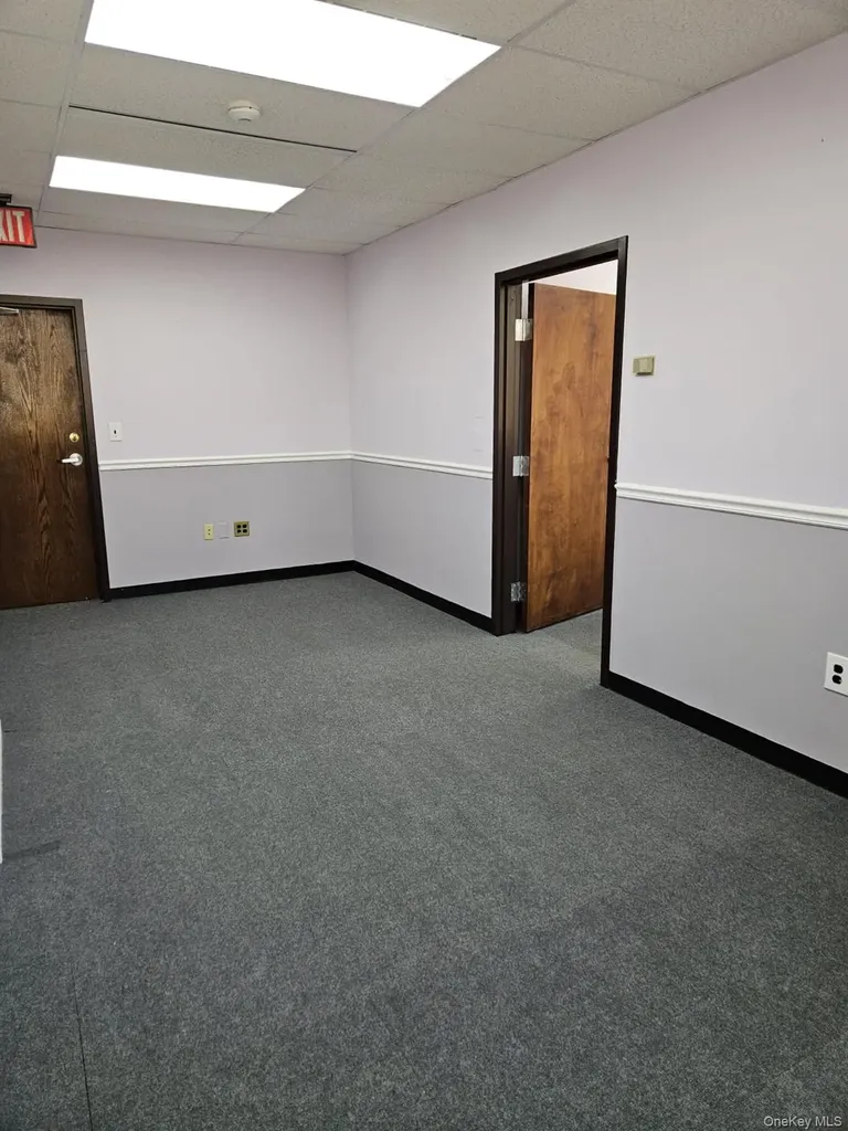 293 Route 100 Somers NY 10589