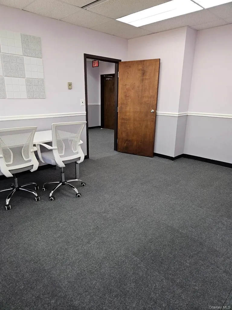 293 Route 100 Somers NY 10589