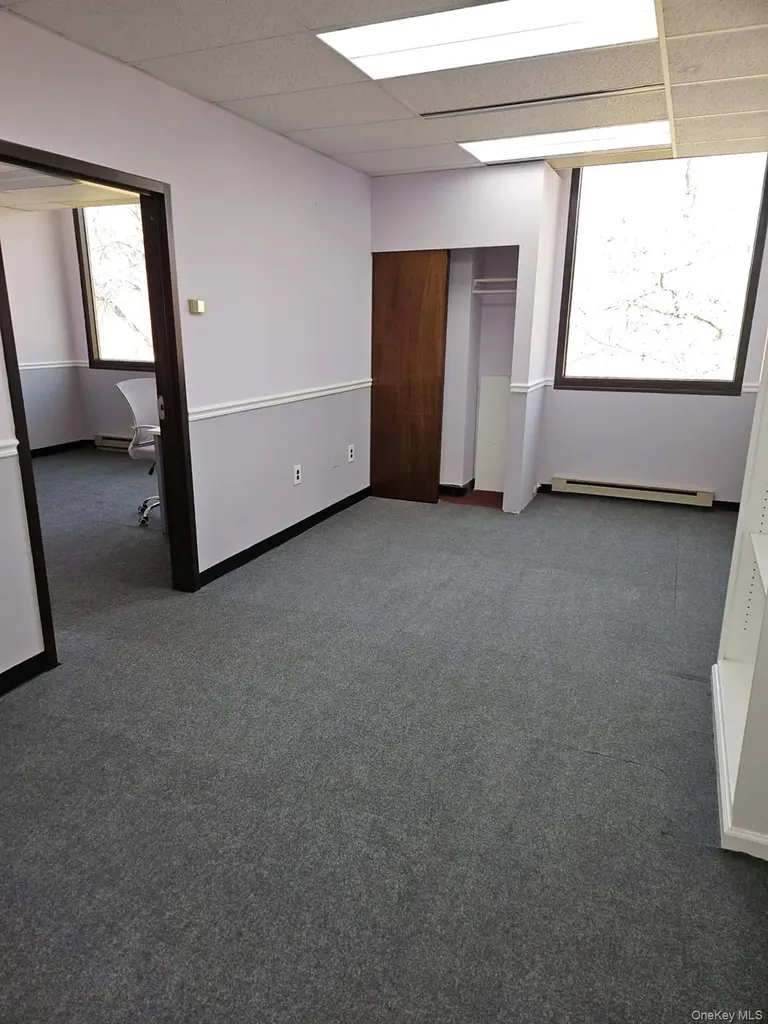 293 Route 100 Somers NY 10589