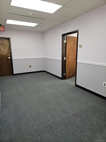 293 Route 100 Somers NY 10589