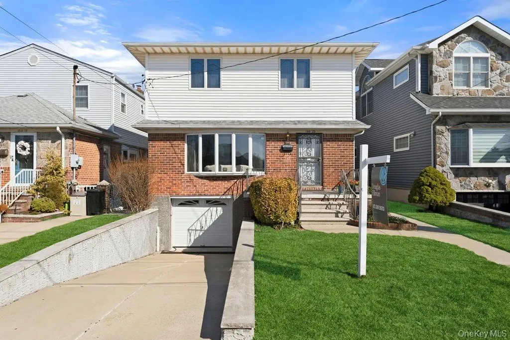 16023 23rd Avenue Whitestone NY 11357