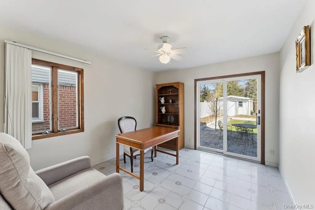 16023 23rd Avenue Whitestone NY 11357