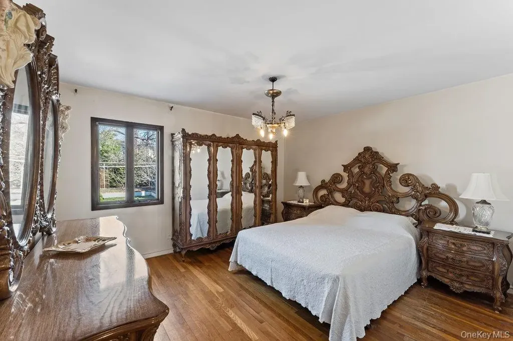 16023 23rd Avenue Whitestone NY 11357