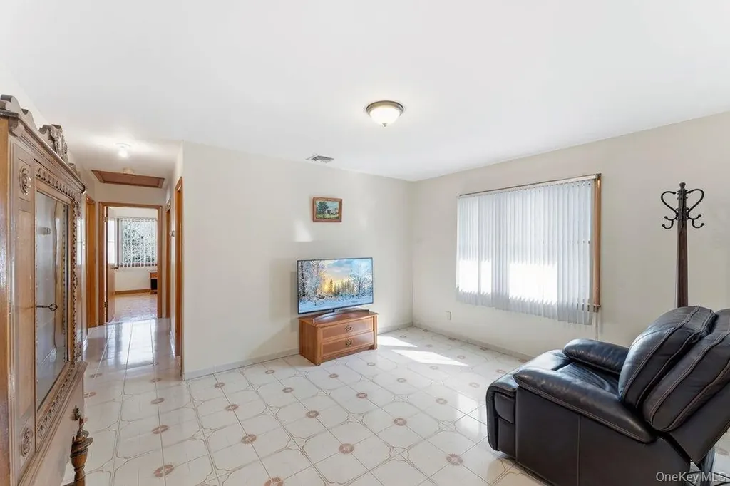 16023 23rd Avenue Whitestone NY 11357