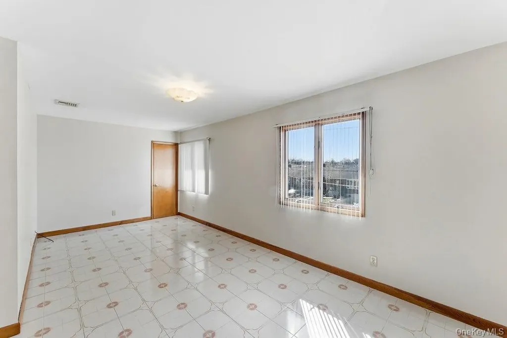 16023 23rd Avenue Whitestone NY 11357