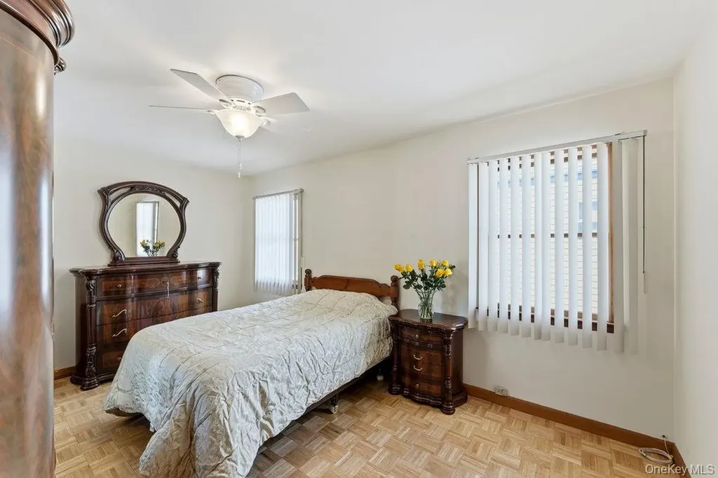 16023 23rd Avenue Whitestone NY 11357