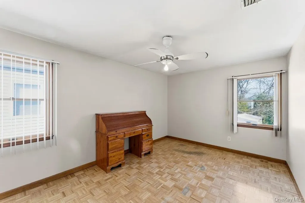 16023 23rd Avenue Whitestone NY 11357
