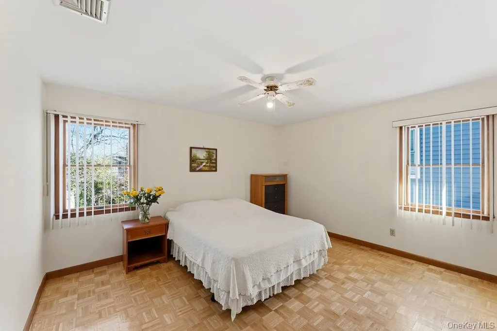 16023 23rd Avenue Whitestone NY 11357