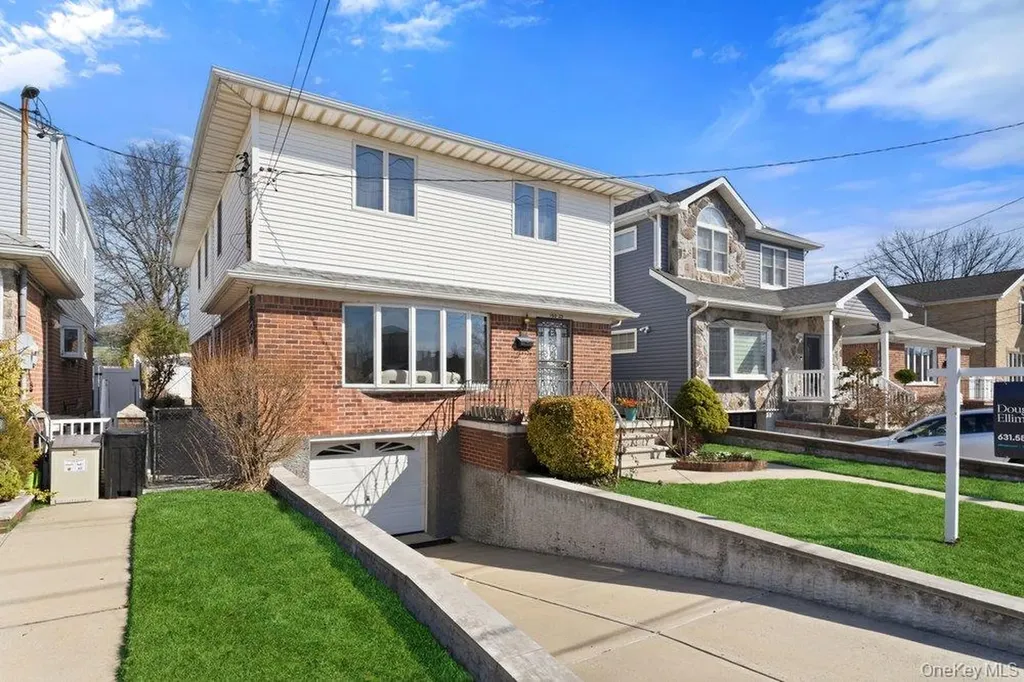 16023 23rd Avenue Whitestone NY 11357