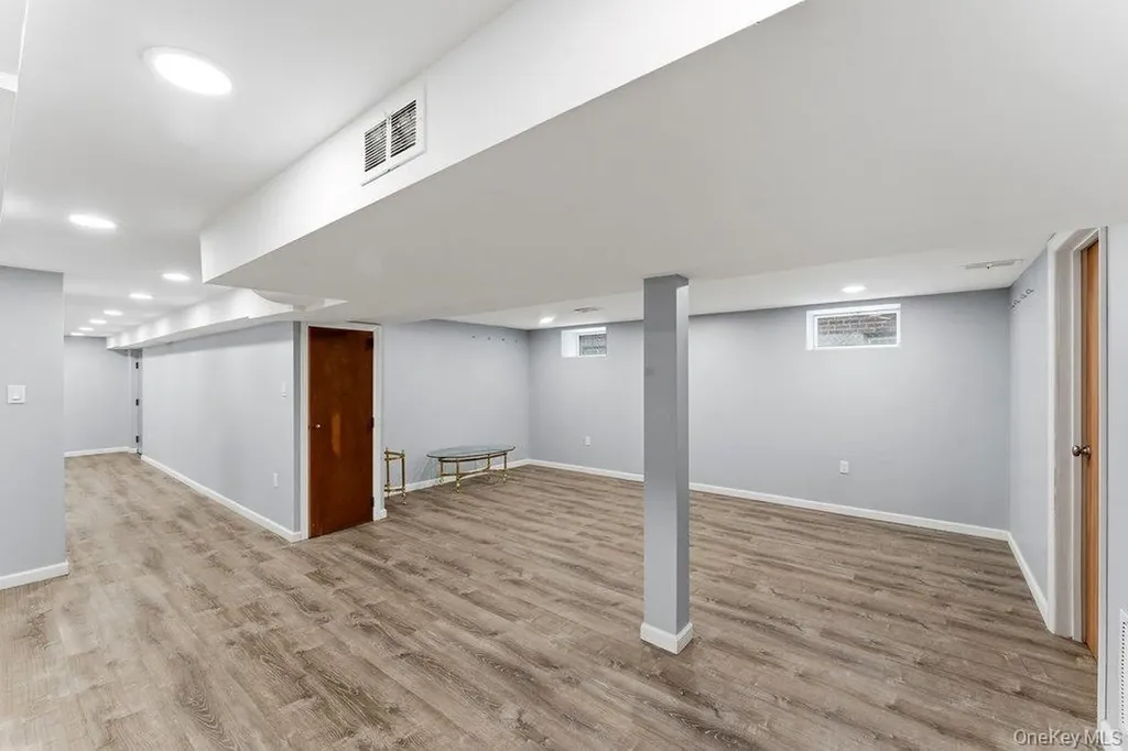 16023 23rd Avenue Whitestone NY 11357