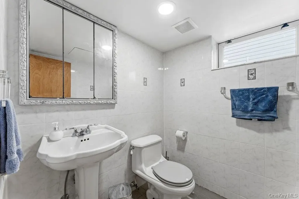 16023 23rd Avenue Whitestone NY 11357