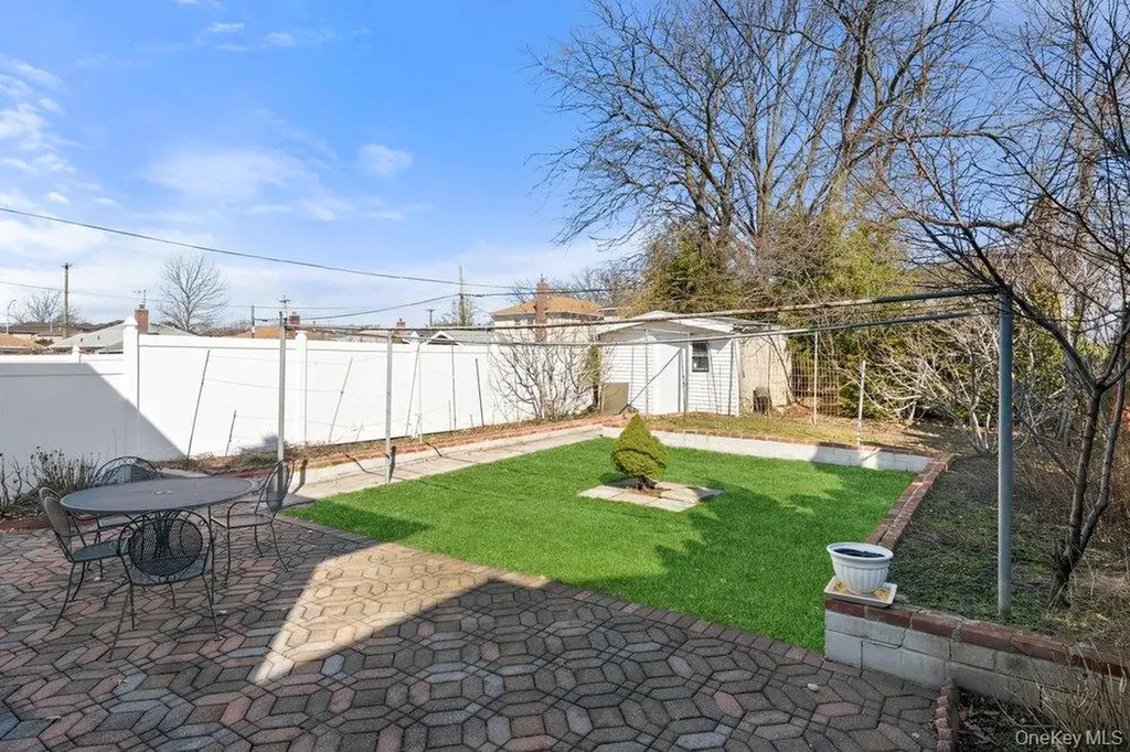 16023 23rd Avenue Whitestone NY 11357