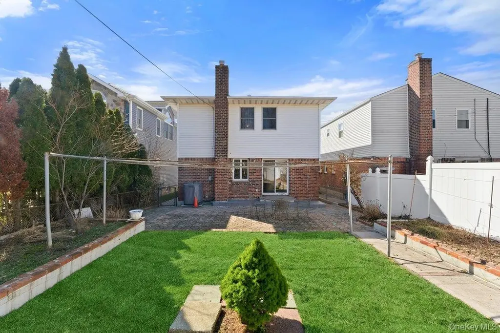 16023 23rd Avenue Whitestone NY 11357