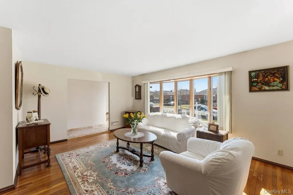16023 23rd Avenue Whitestone NY 11357