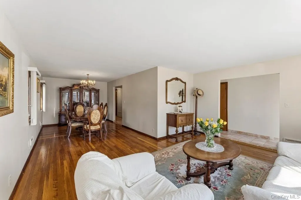 16023 23rd Avenue Whitestone NY 11357