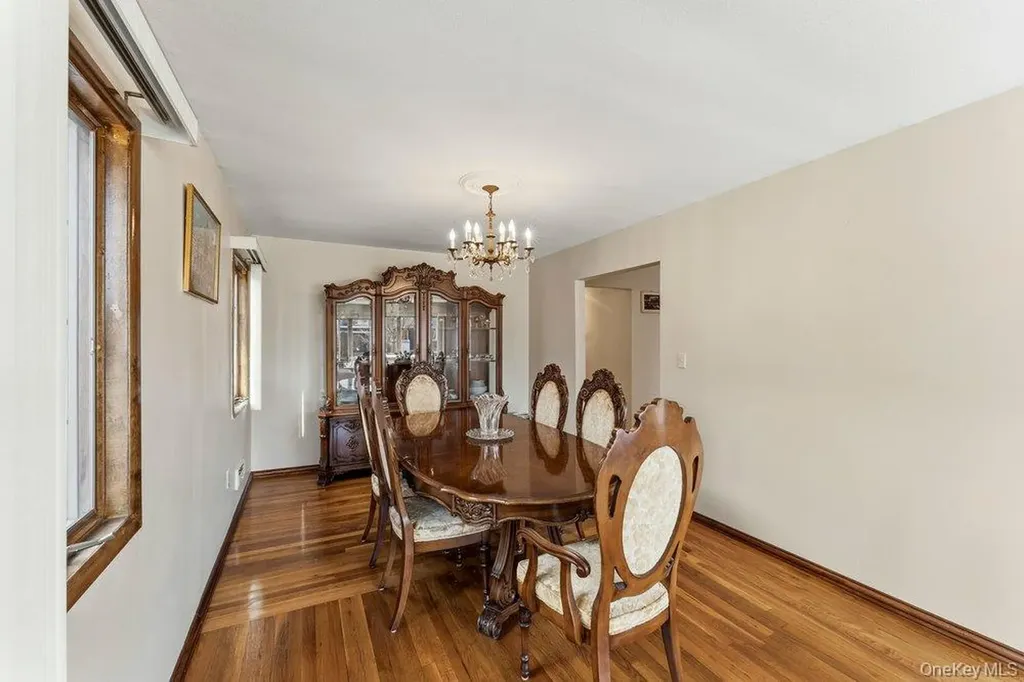 16023 23rd Avenue Whitestone NY 11357
