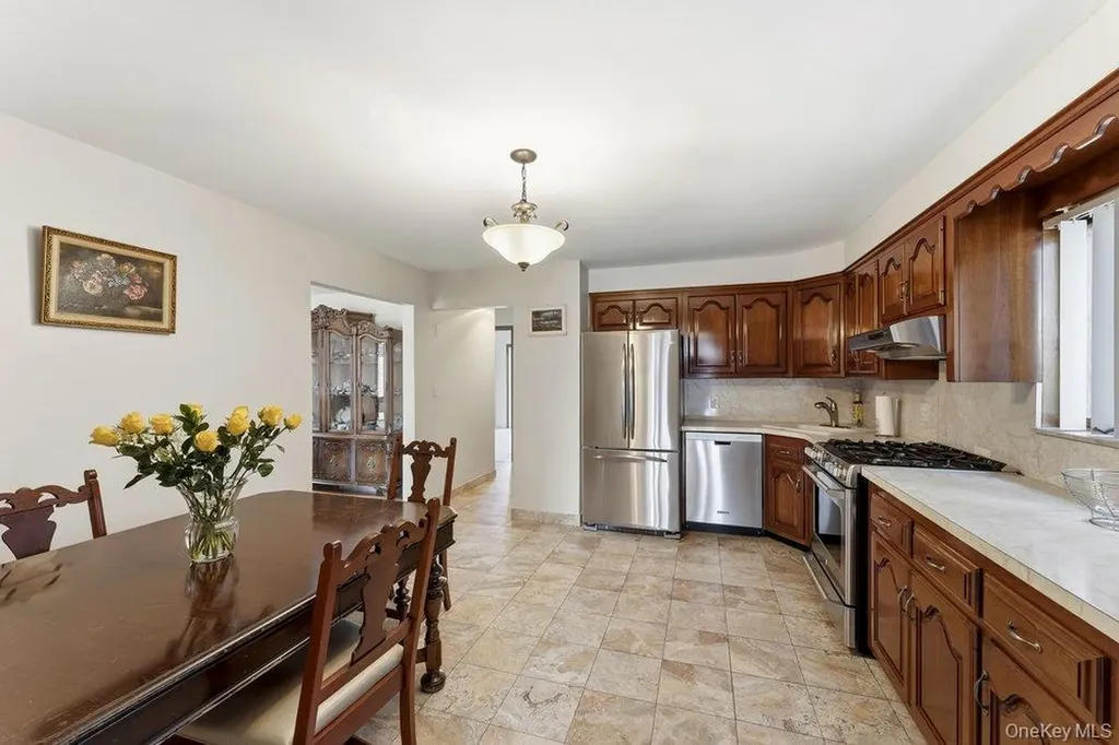 16023 23rd Avenue Whitestone NY 11357
