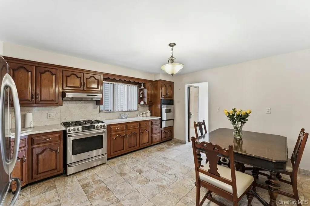 16023 23rd Avenue Whitestone NY 11357