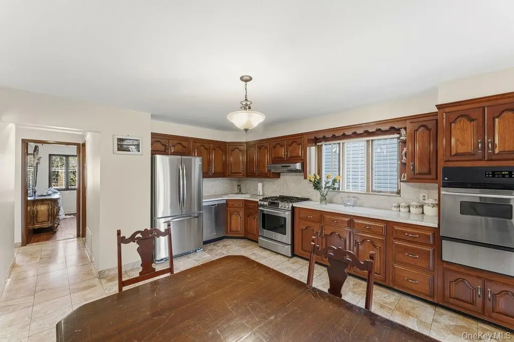 16023 23rd Avenue Whitestone NY 11357