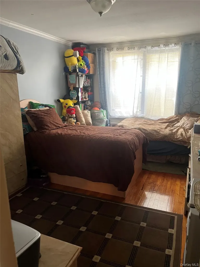 150-15 72nd Road Flushing NY 11367