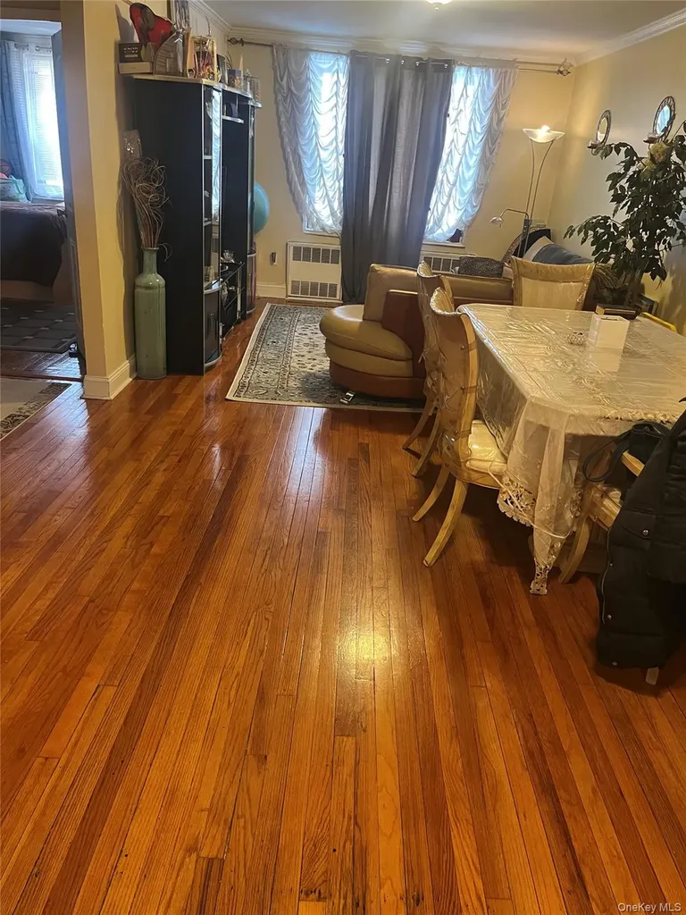 150-15 72nd Road Flushing NY 11367