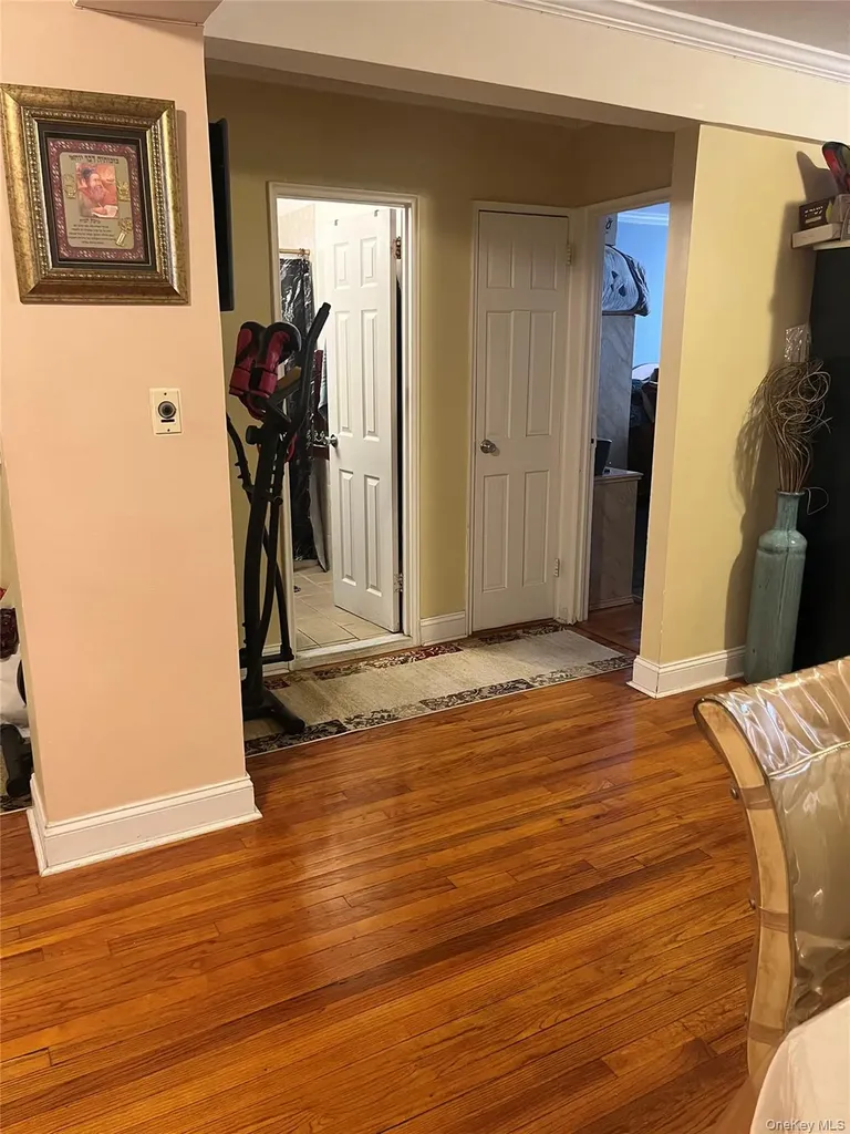 150-15 72nd Road Flushing NY 11367