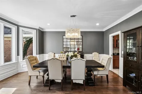 1550 Laurel Hollow Road Laurel Hollow NY 11791