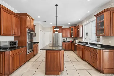 1550 Laurel Hollow Road Laurel Hollow NY 11791