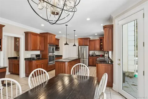 1550 Laurel Hollow Road Laurel Hollow NY 11791