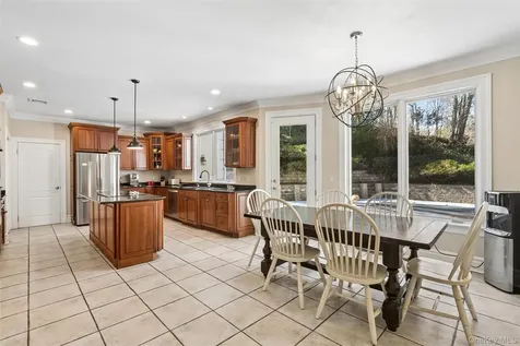 1550 Laurel Hollow Road Laurel Hollow NY 11791