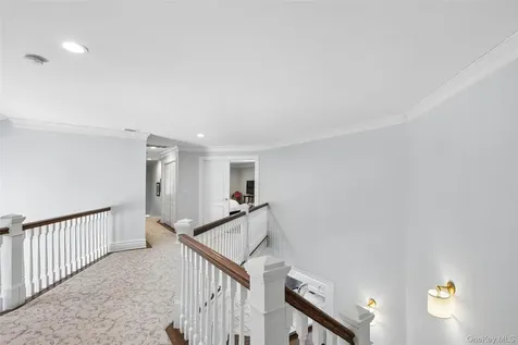 1550 Laurel Hollow Road Laurel Hollow NY 11791