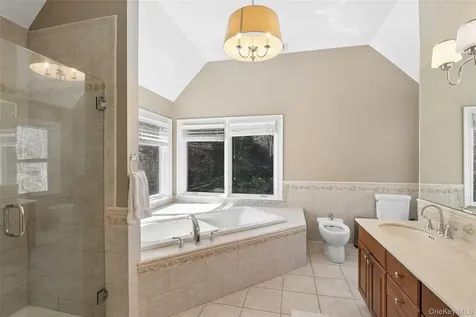 1550 Laurel Hollow Road Laurel Hollow NY 11791