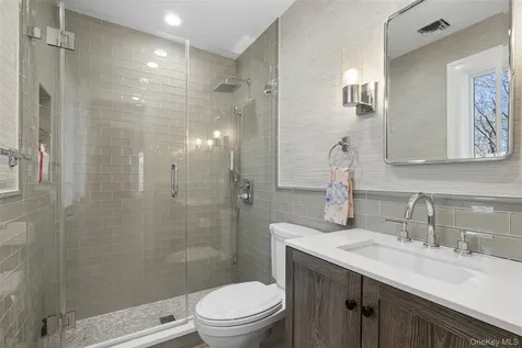 1550 Laurel Hollow Road Laurel Hollow NY 11791