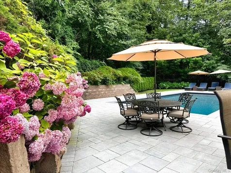 1550 Laurel Hollow Road Laurel Hollow NY 11791