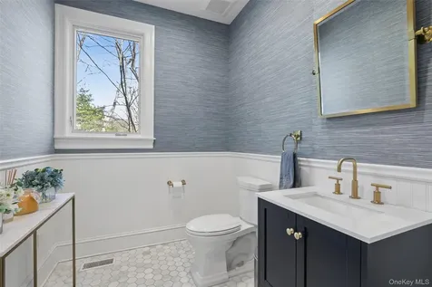 1550 Laurel Hollow Road Laurel Hollow NY 11791