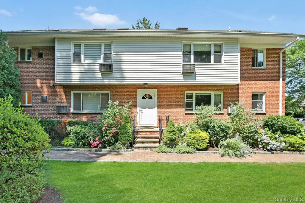 20 Chestnut Street Rye NY 10580