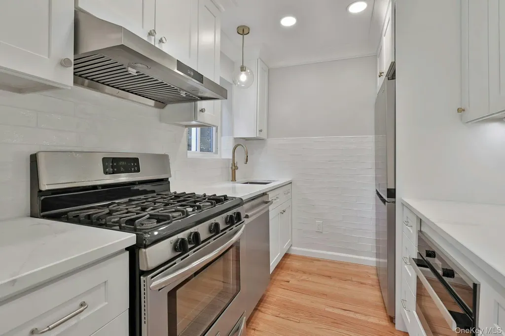20 Chestnut Street Rye NY 10580