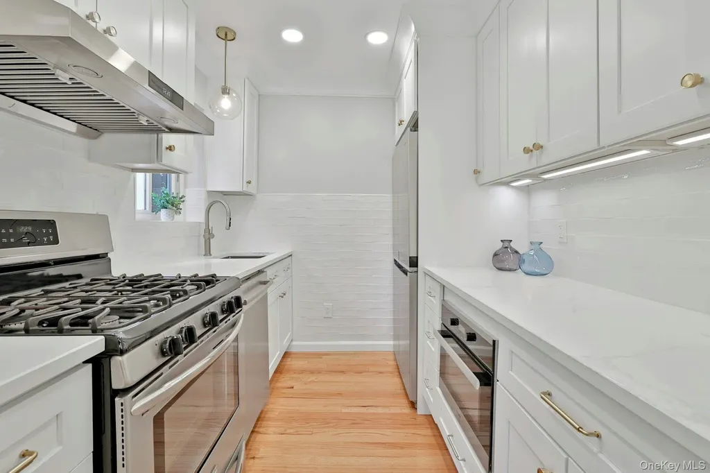 20 Chestnut Street Rye NY 10580