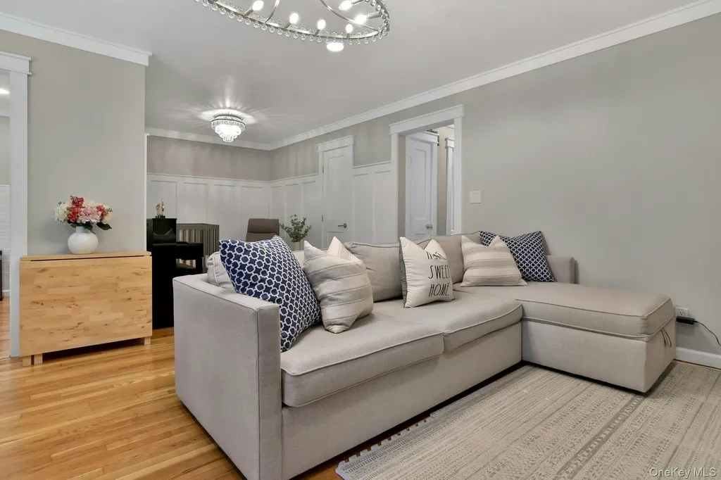 20 Chestnut Street Rye NY 10580