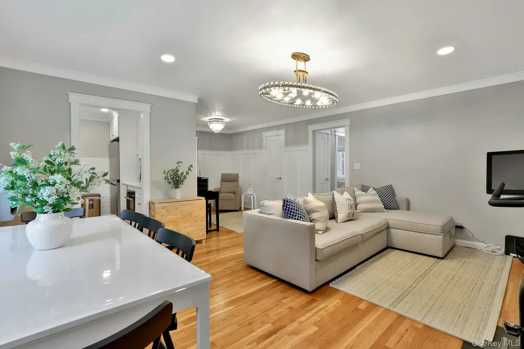 20 Chestnut Street Rye NY 10580