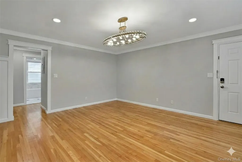 20 Chestnut Street Rye NY 10580