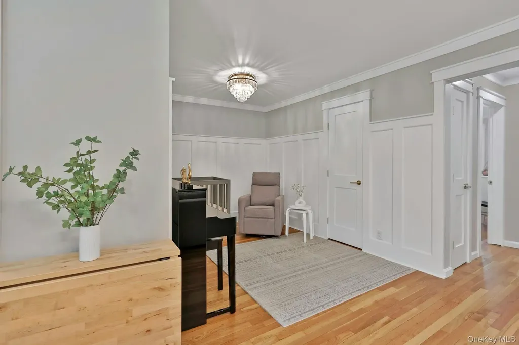 20 Chestnut Street Rye NY 10580